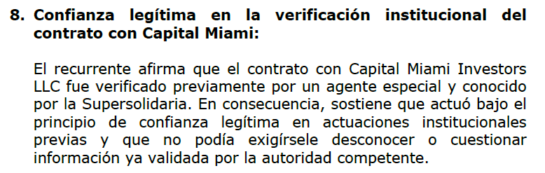 Caso Asomuffaa tweet media