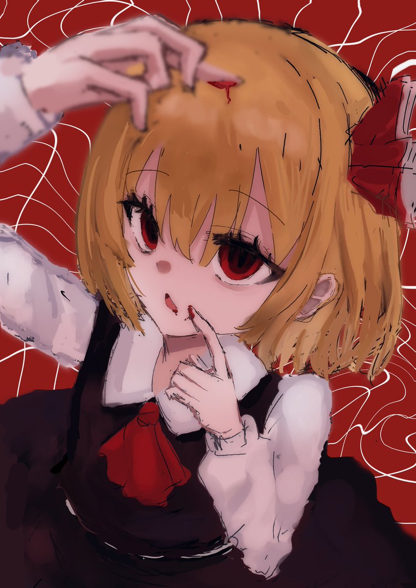 こぶ tweet media