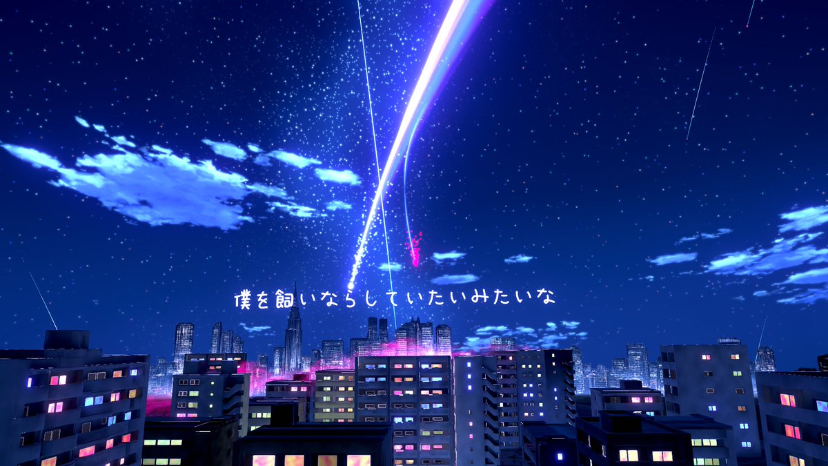 INOSUKE tweet media