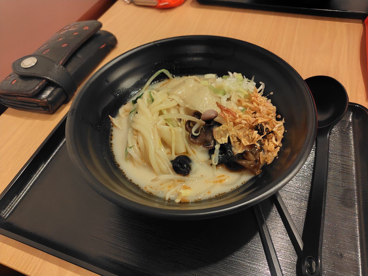 か～せぶん tweet media