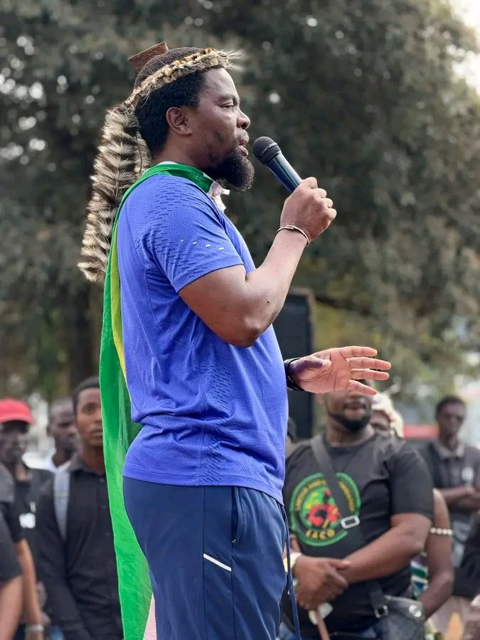 Phakela🇿🇦Mthakathi tweet media