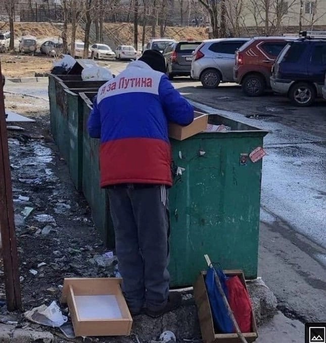 Pavel tweet media