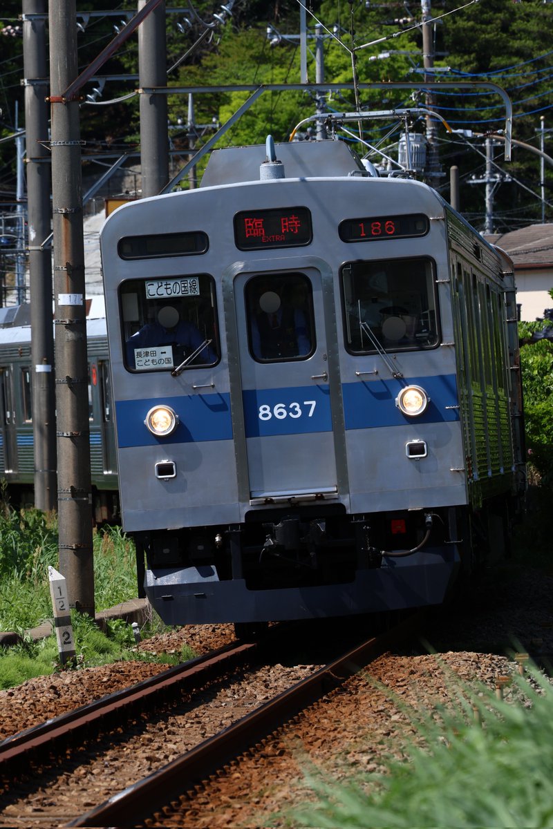 雨塚 tweet media