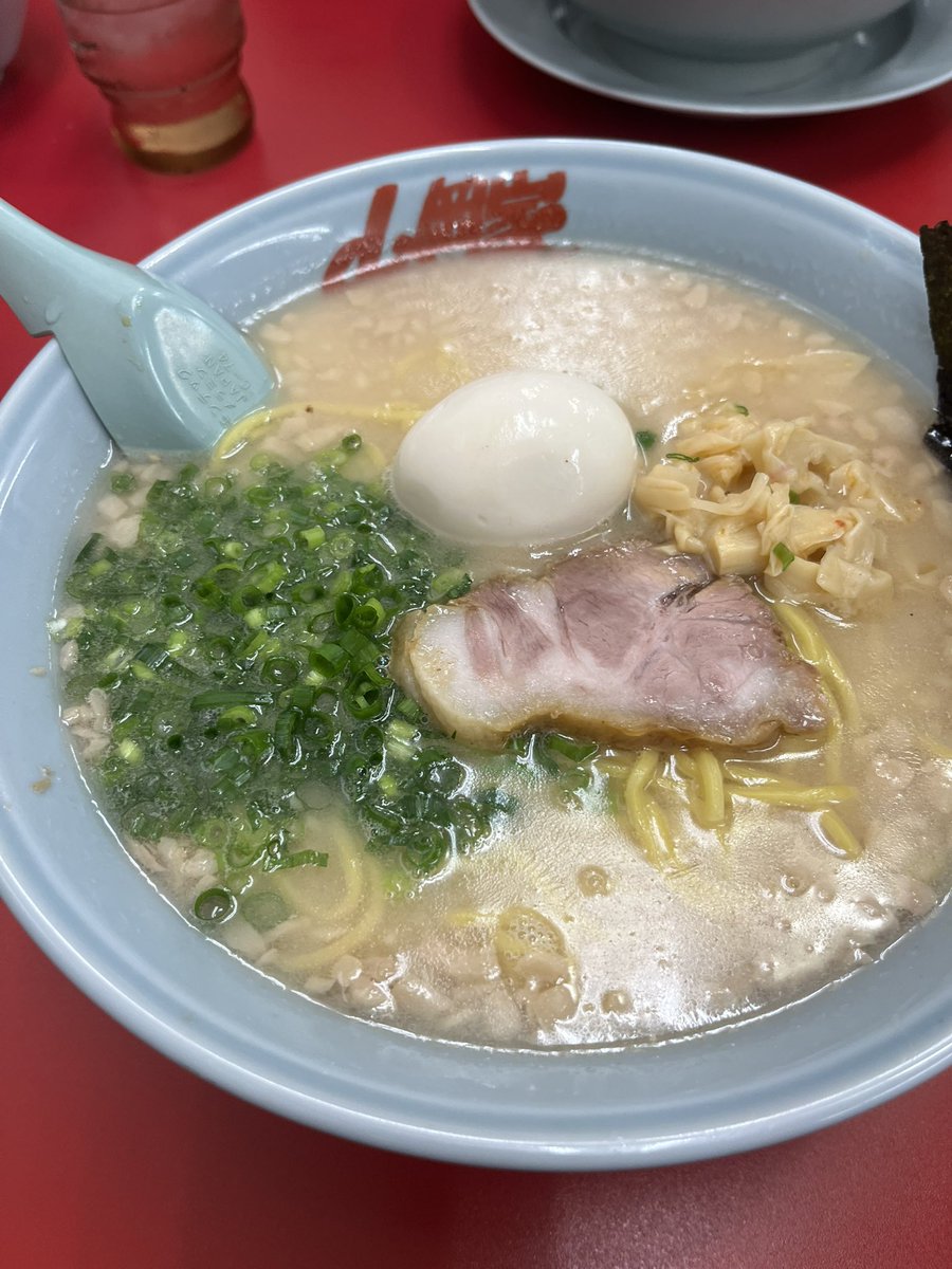 金玉綺羅綺羅我爱你 tweet media