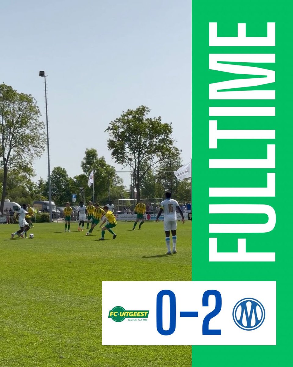 La Minute OM tweet media