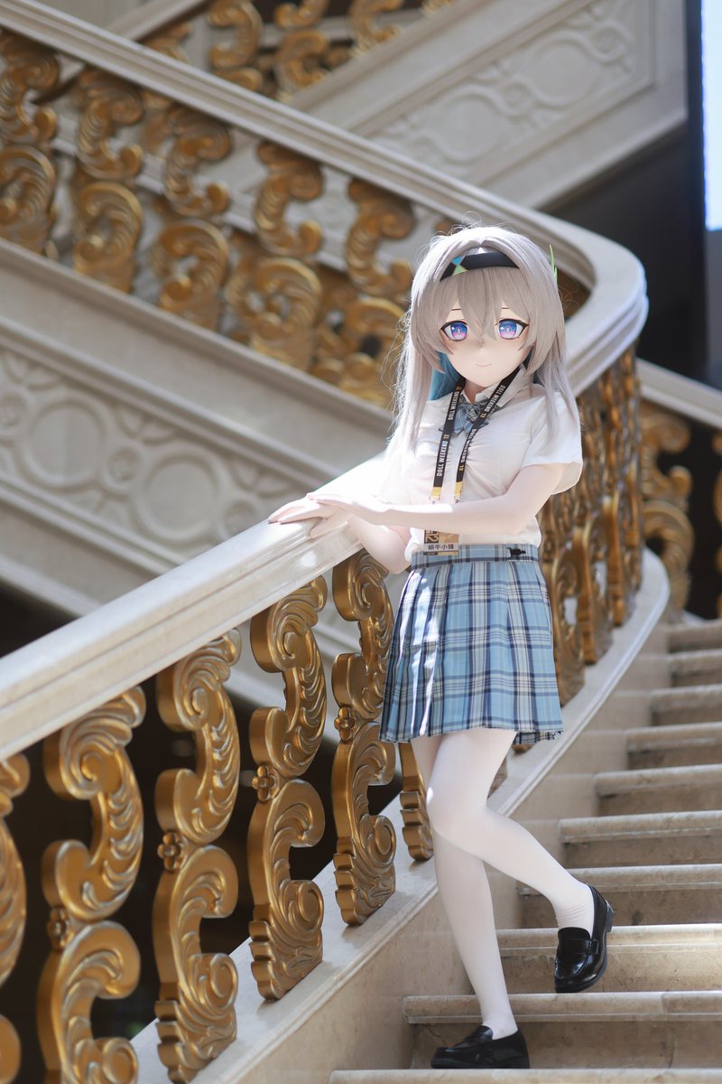 蜗牛小锋 tweet media