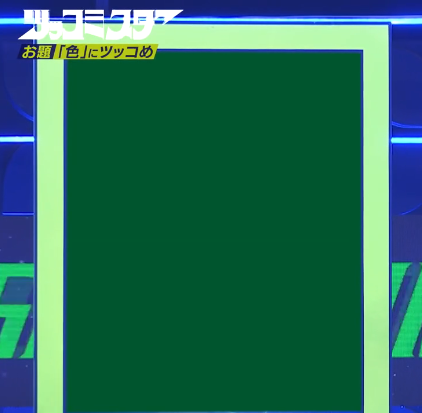 まどらー tweet media