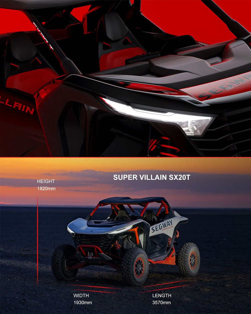 autoevolution tweet media
