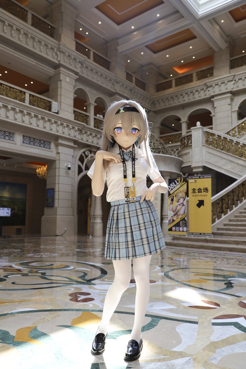 蜗牛小锋 tweet media