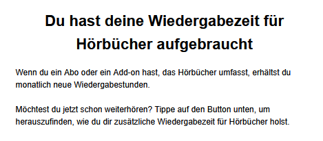 WoLfy tweet media