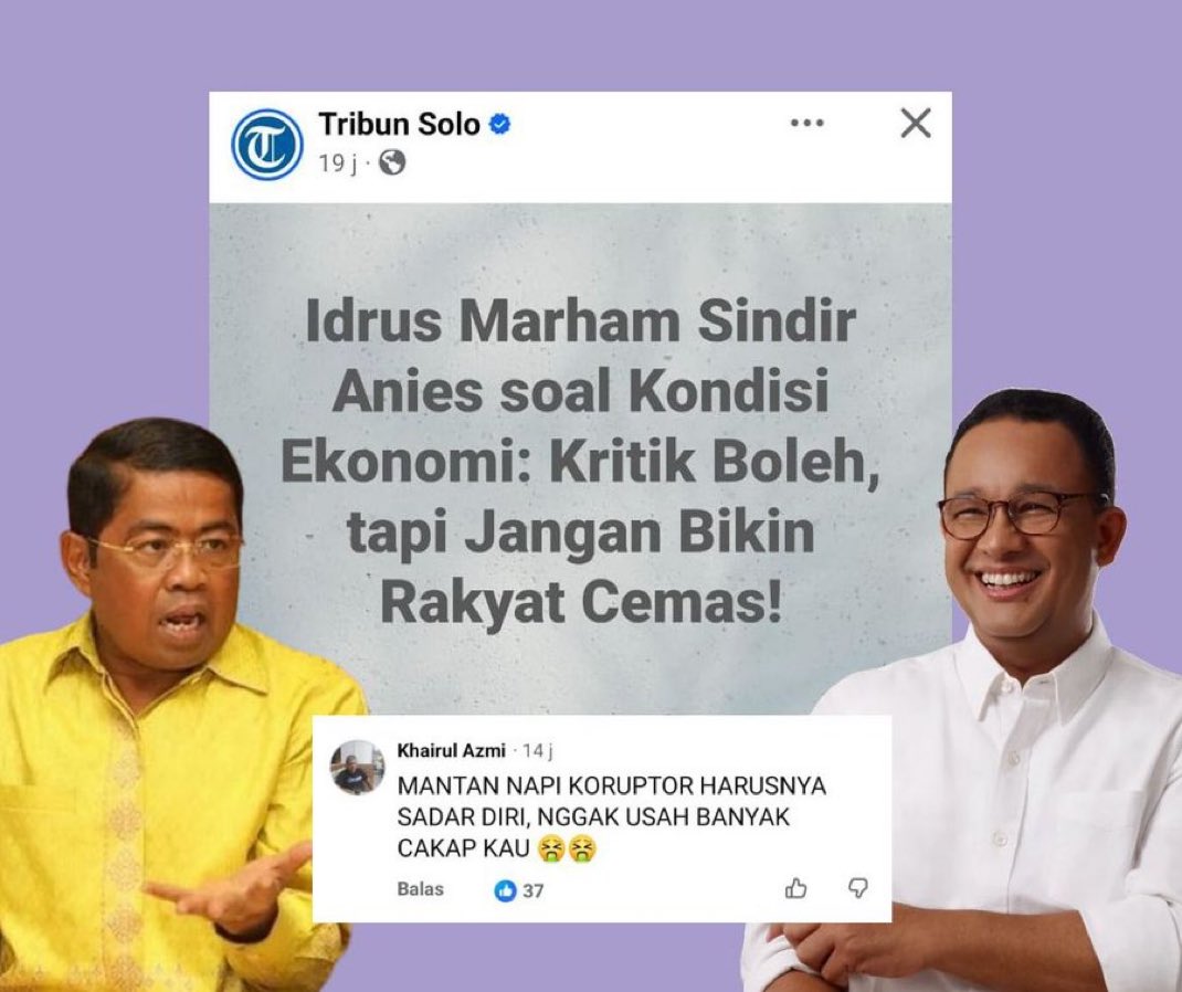 SiraitBatakDusun™️ tweet media