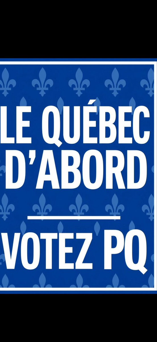 ÉMERAUD 28 💎 tweet media