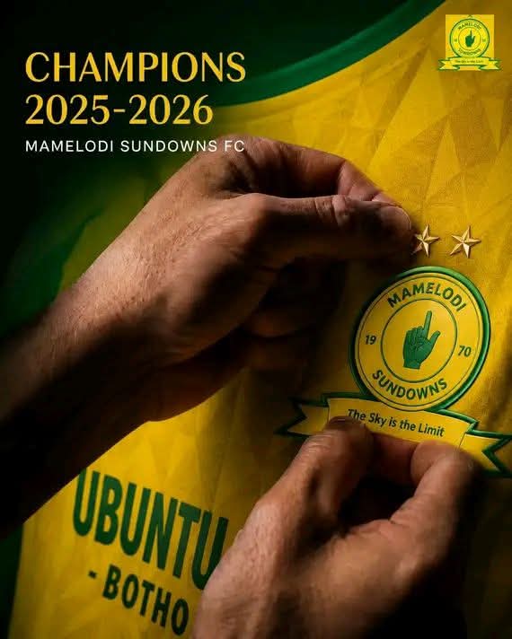#PutSouthAfricansfirst tweet media