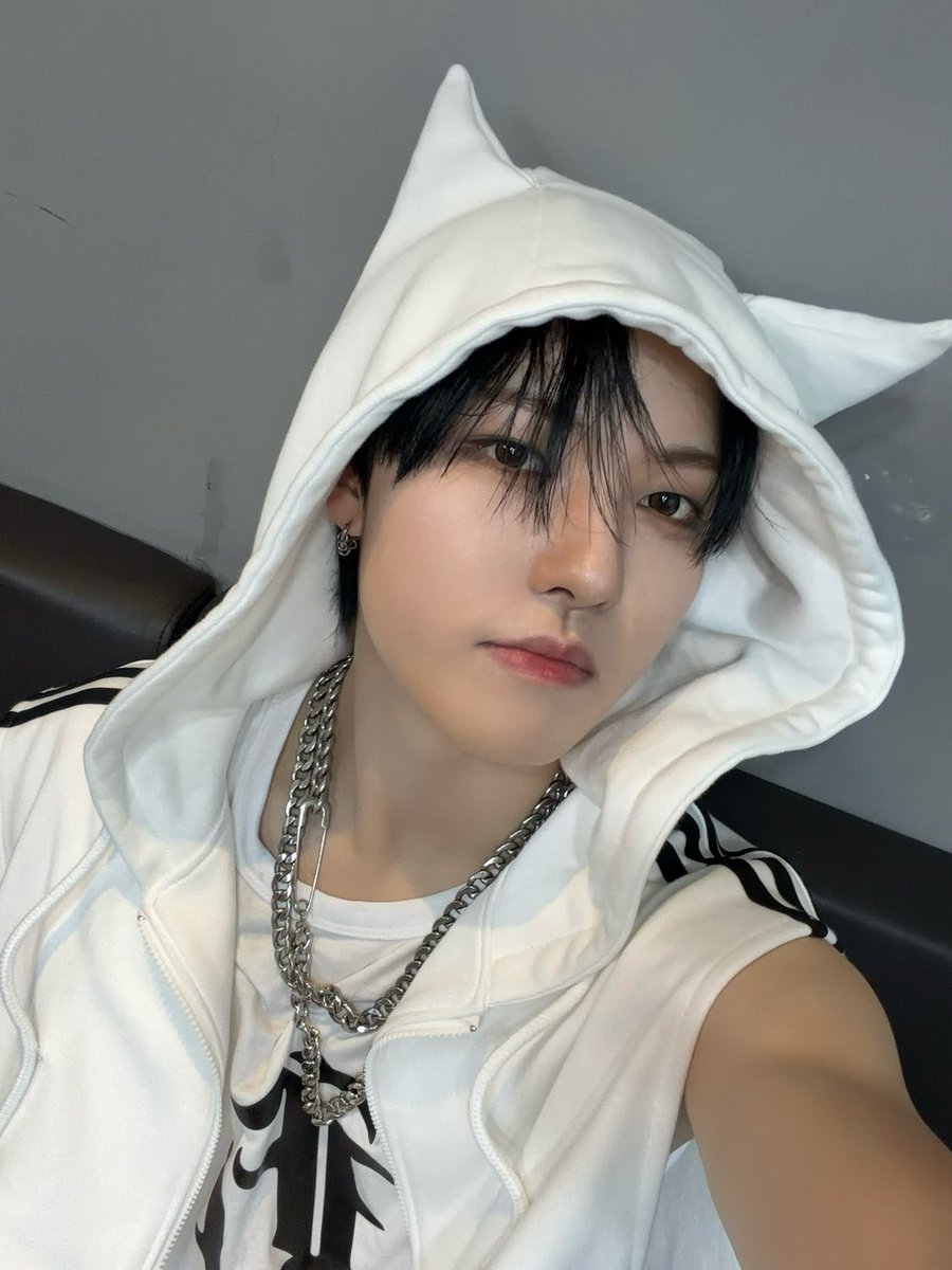 xikers(싸이커스) tweet media