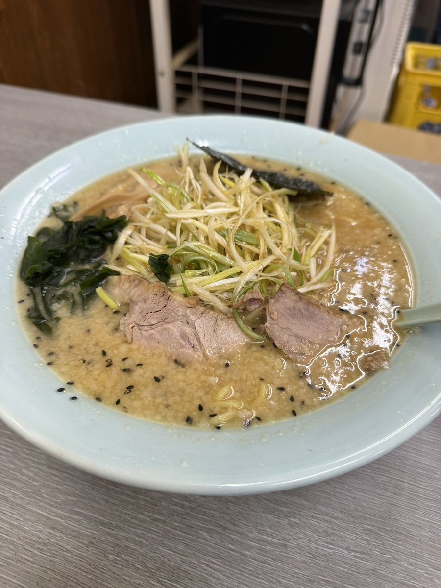 yusuke_BECRAZY's tweet photo. おれはこっちなんだよなぁ🍜 https://t.co/XcdScEGvQp