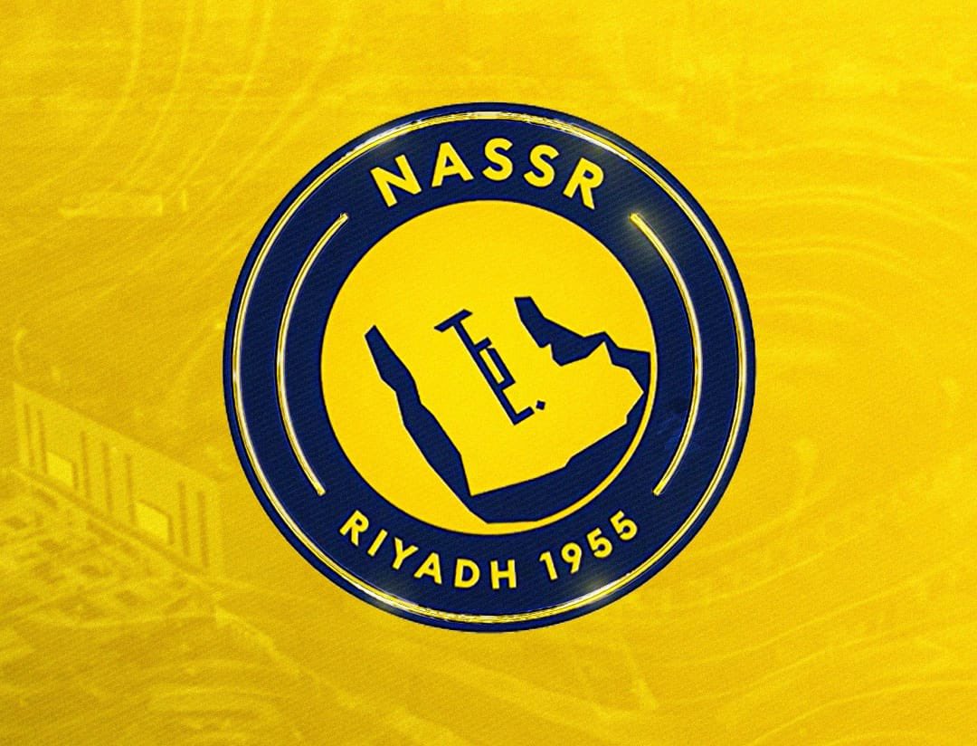 مانع العرجاني tweet media