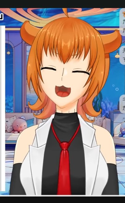 ユウ_yu_ tweet media