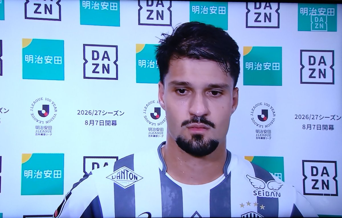 Rinko0916's tweet photo. [福岡×神戸戦雑感]#vissel
·ACLEと並行して戦い、苦しんで掴んだWEST1位は称賛されてよい
·攻撃も守備も質が高いトゥーレル、キャプテンマークが似合いすぎ
·獲ってて良かったンドカ ボニフェイス
·チームを支える広瀬の献身
·井手口は凄いことを普通にやってる
🏆️わが家のMOMはマテウス トゥーレル https://t.co/JKf3hMxVvz