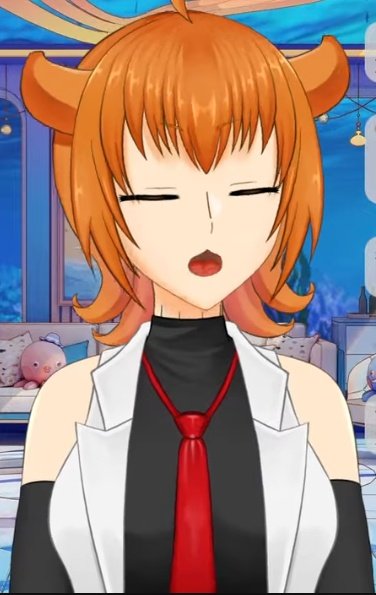 ユウ_yu_ tweet media
