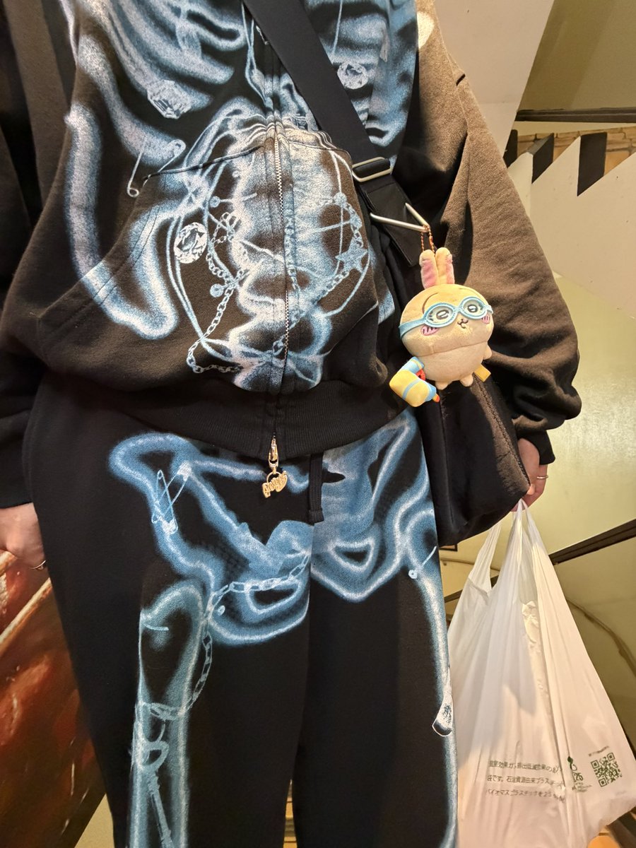 名無しのアルファズ🐿️💨(横転するおれのどんぐり) tweet media