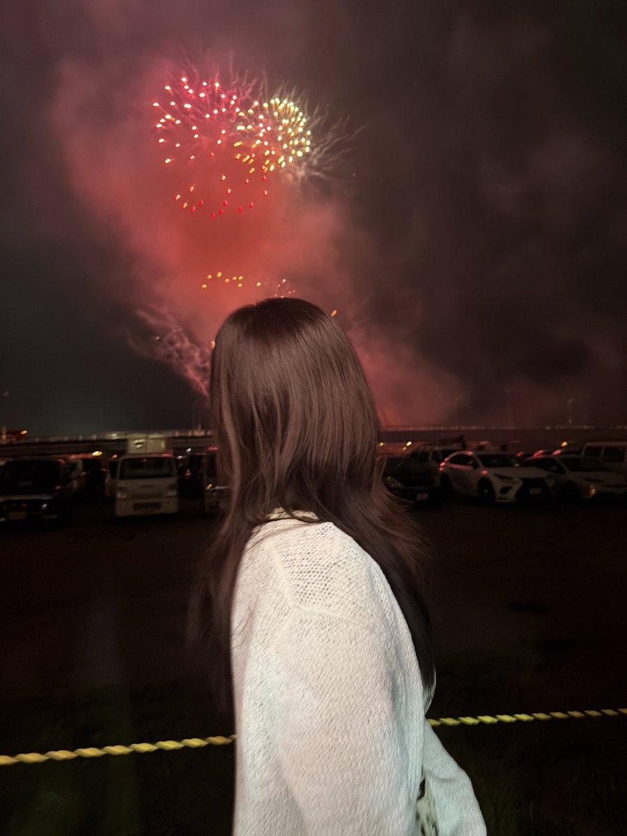 伊織もえ tweet media
