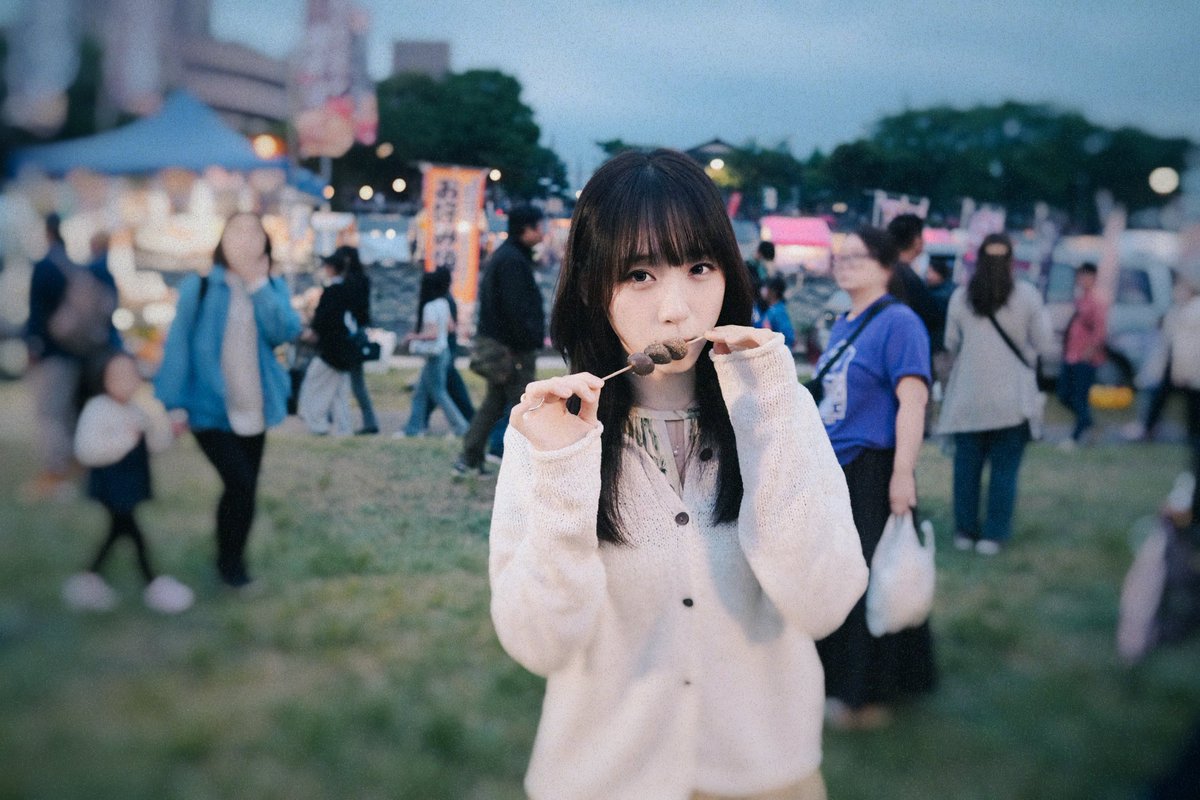 伊織もえ tweet media