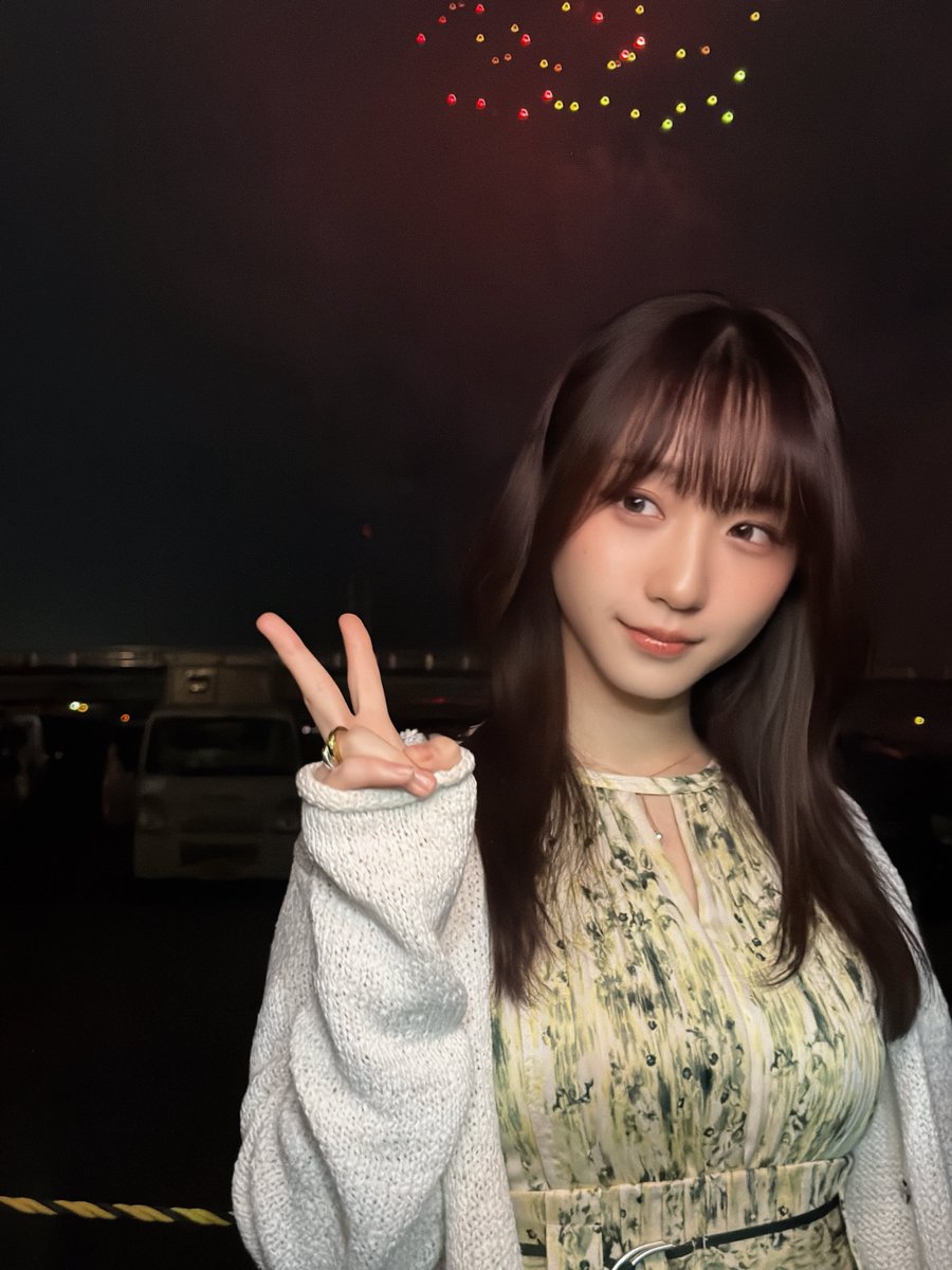伊織もえ tweet media