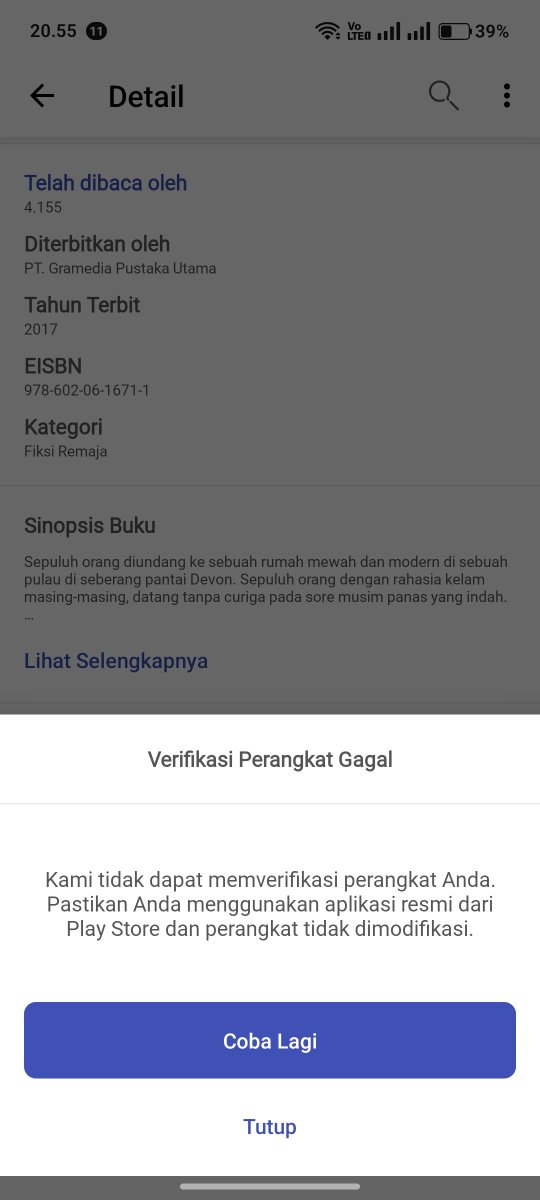 pingfz tweet media