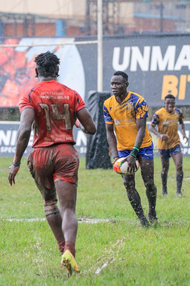 HEATHENS RUGBY CLUB tweet media