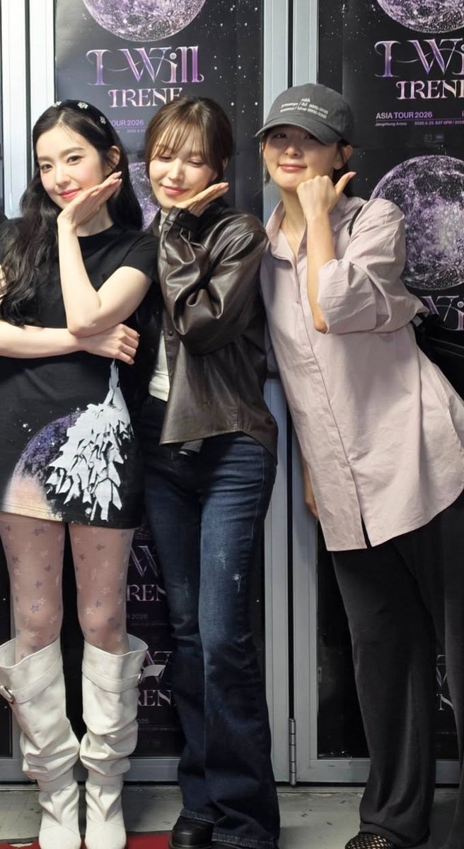 슬린 tweet media