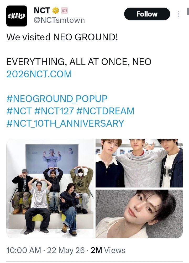 RENJUN BASE! tweet media