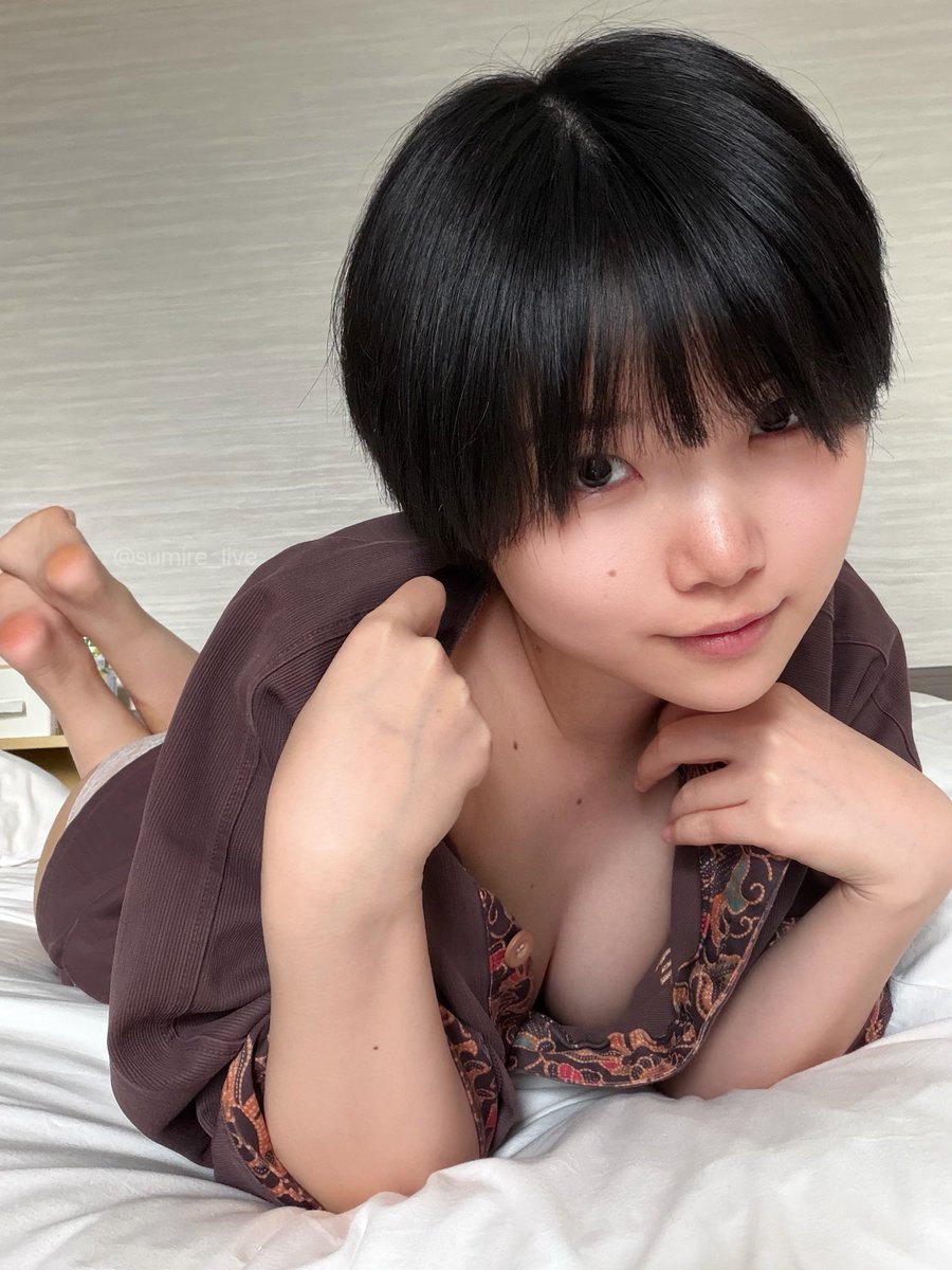 すみれch💜 (@sumire_live) / Highlights / X