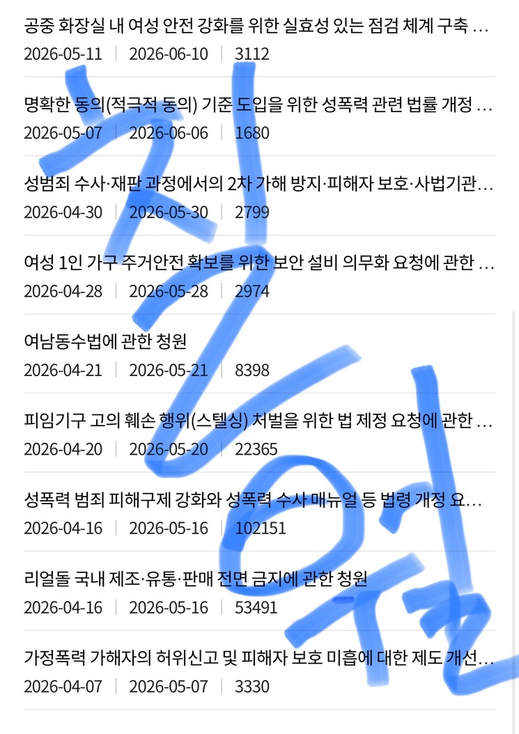 칠월 tweet media