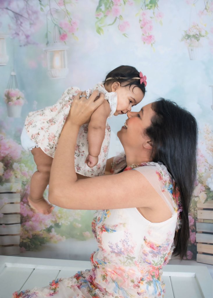 PamelaSimo's tweet photo. #pamelasimofotografia #memoriasmami2026 https://t.co/xioneOS4r5