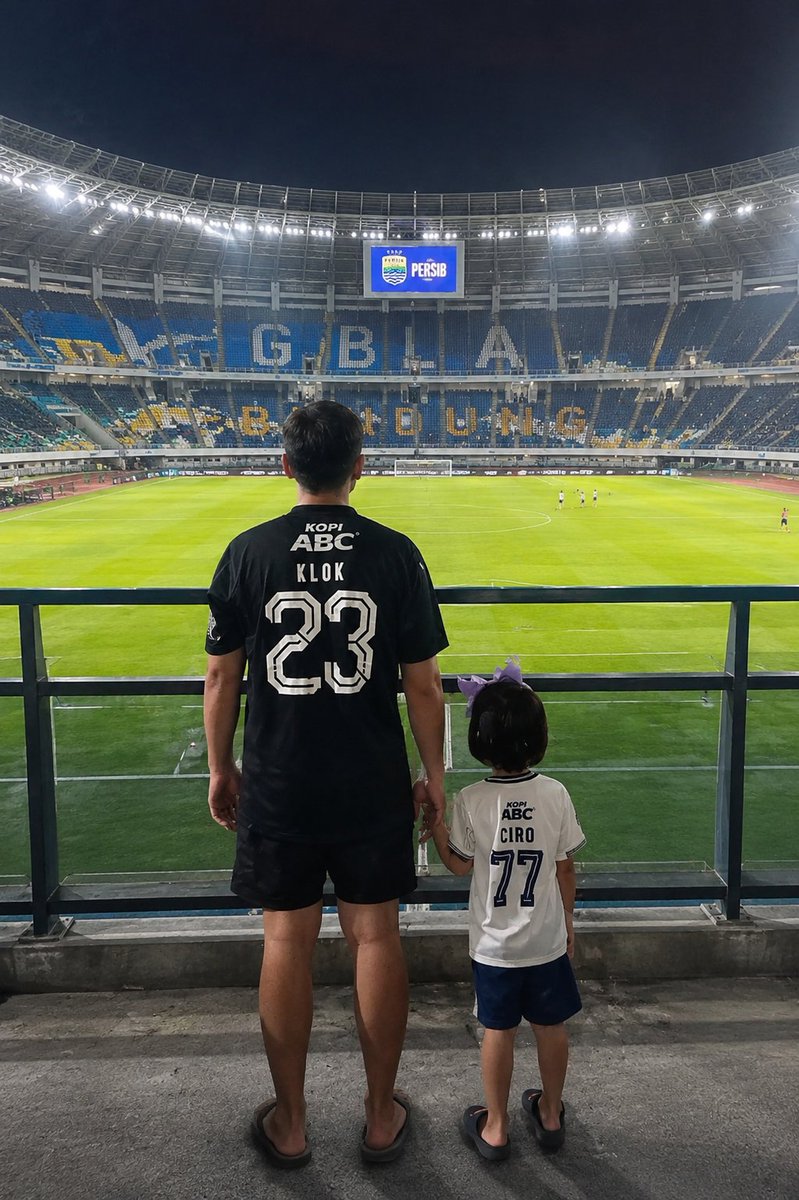 naufal, fakhrï tweet media