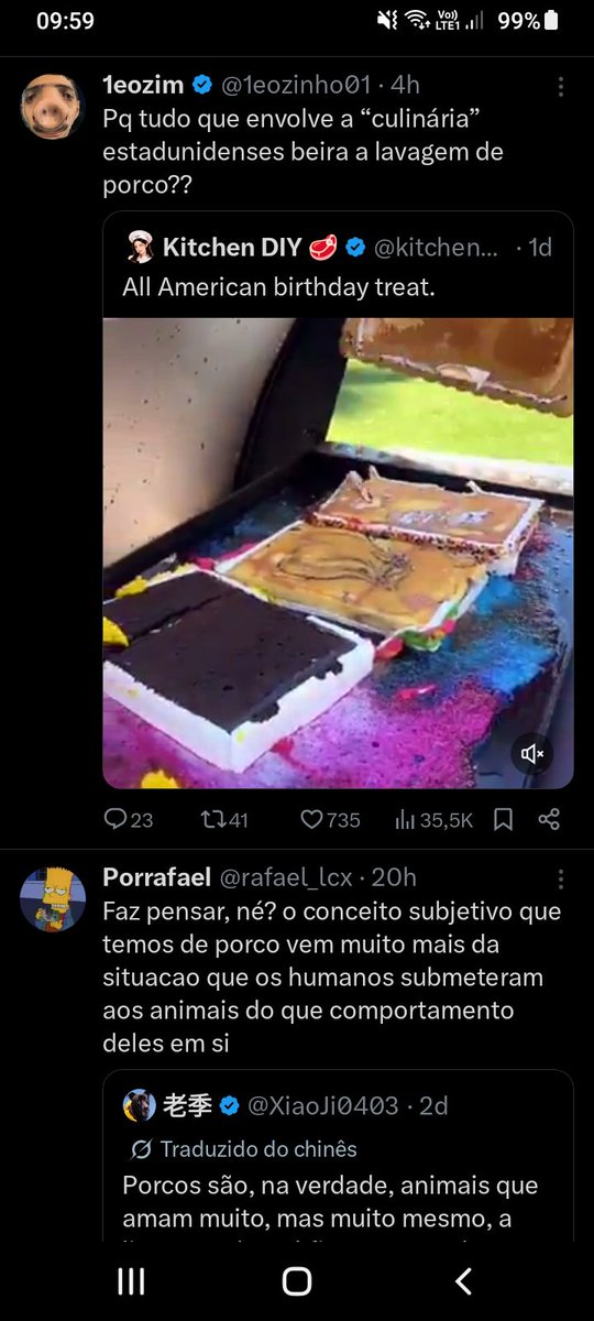Leonardo Teixeira tweet media