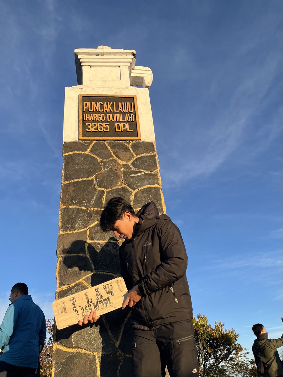 kendikras tweet media