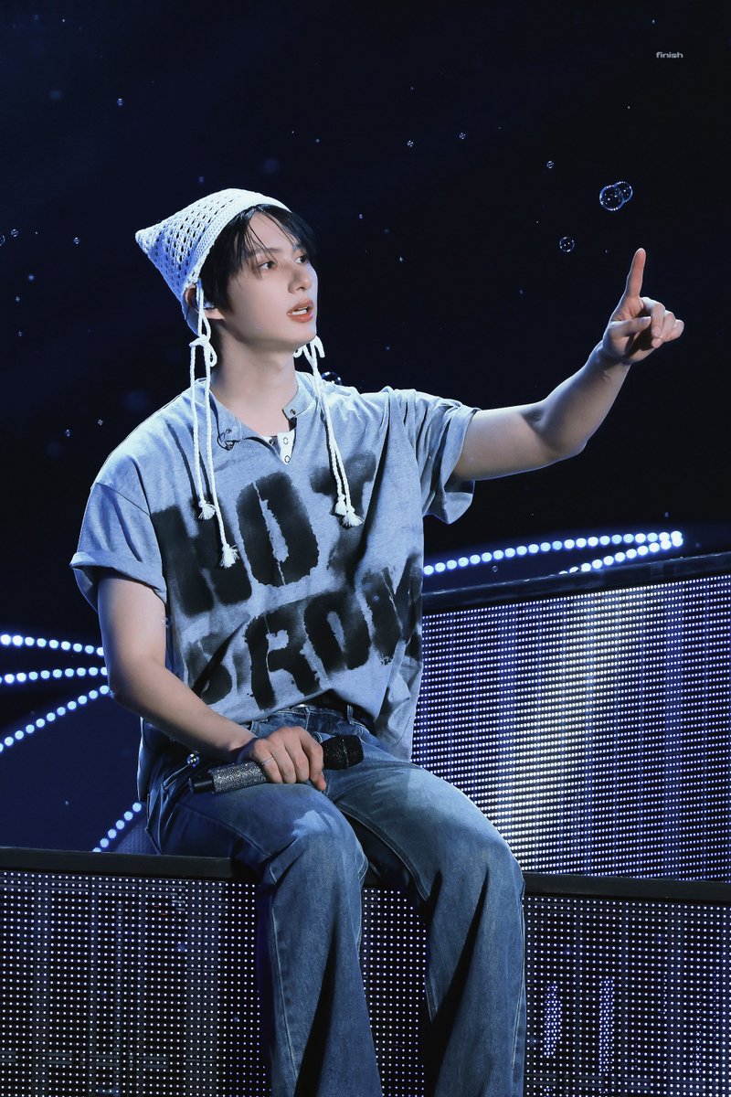 finish0610's tweet photo. 260523

#준 #JUN #문준휘 #ジュン #文俊辉 #세븐틴 #SEVENTEEN https://t.co/Zp1gPVJNHw