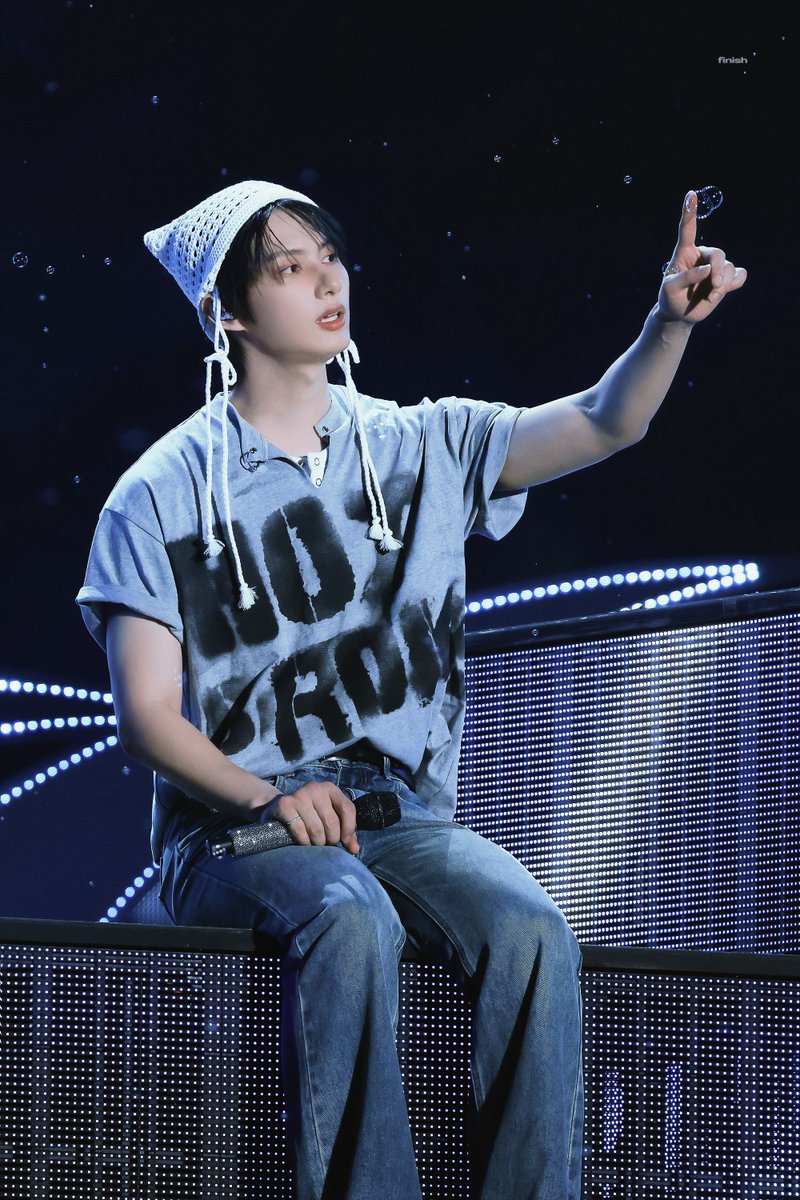 finish0610's tweet photo. 260523

#준 #JUN #문준휘 #ジュン #文俊辉 #세븐틴 #SEVENTEEN https://t.co/Zp1gPVJNHw
