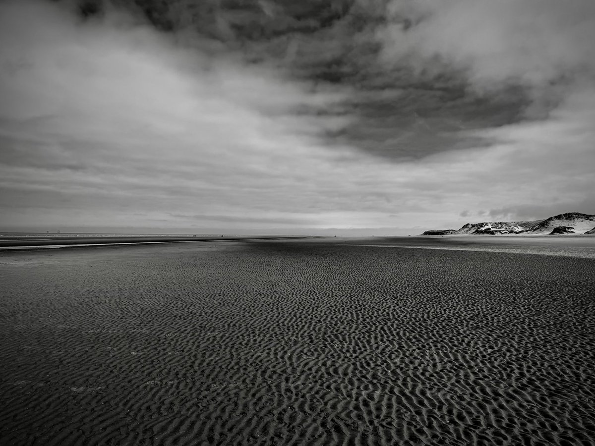 MrVikas's tweet photo. Formby Beach @NTFormby https://t.co/m1FGt2s1CG