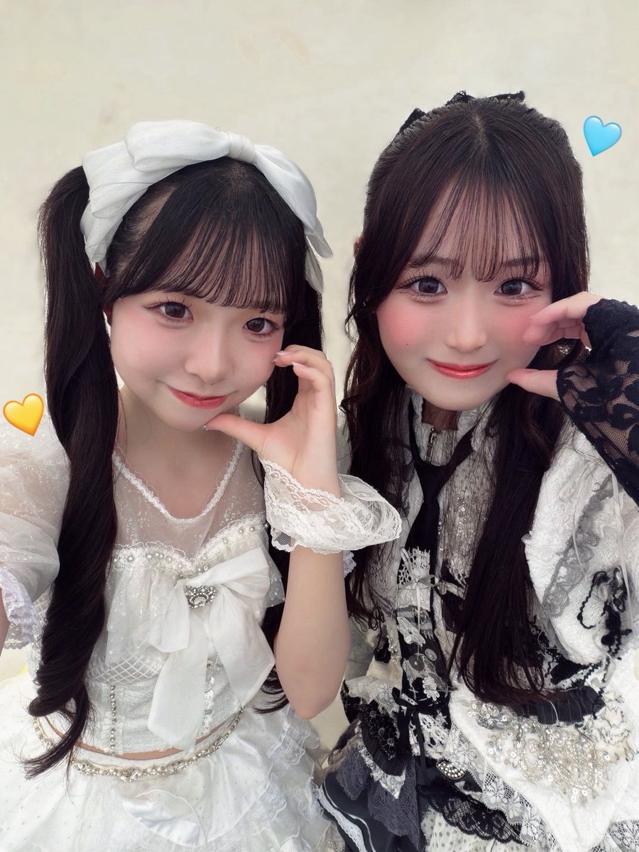 佐々木 楓果【EcruRare】今月中にフォロワー666人目標👶🏻💛 tweet media