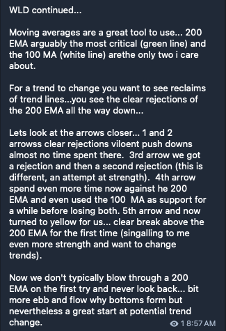 MrWard tweet media
