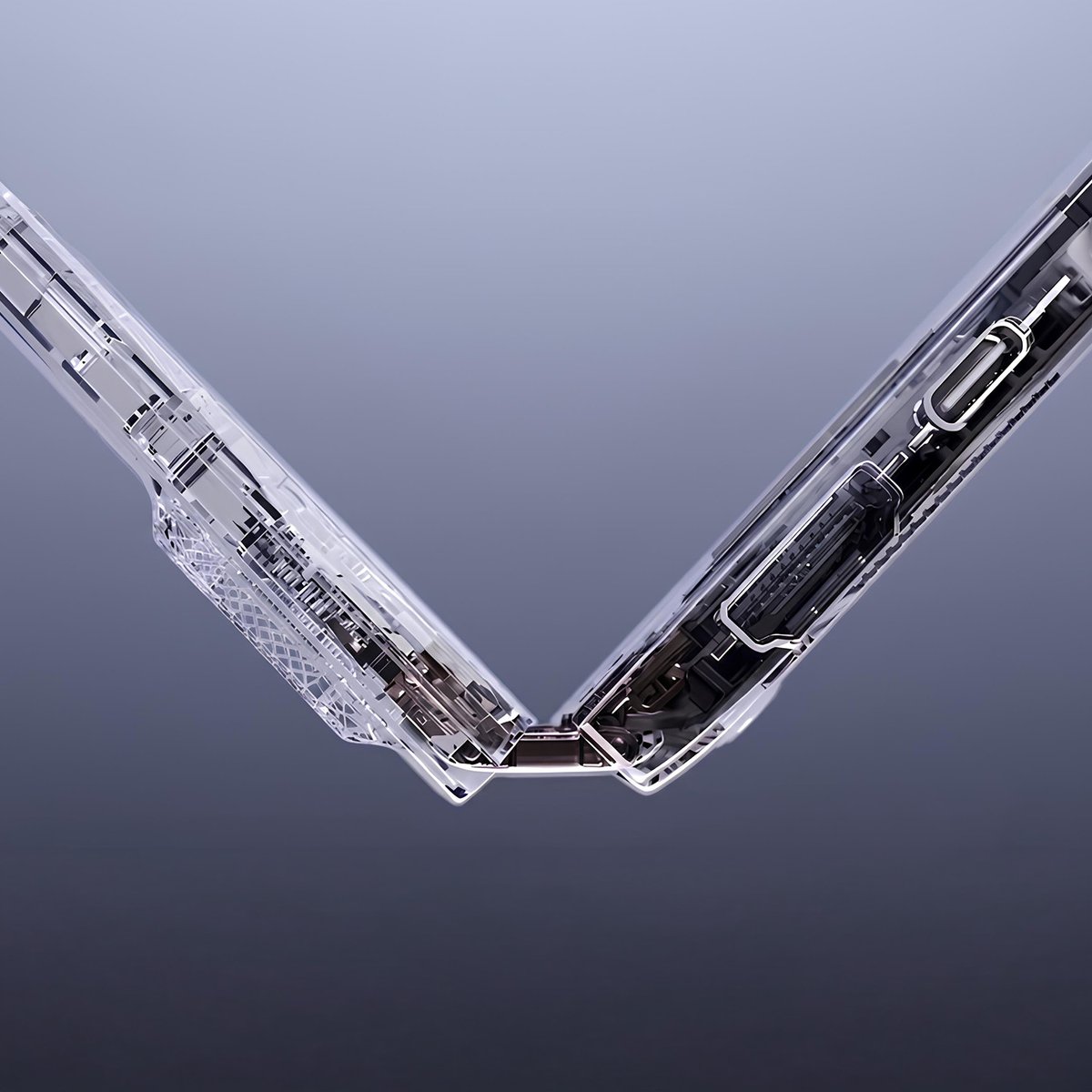 ASUS tweet media
