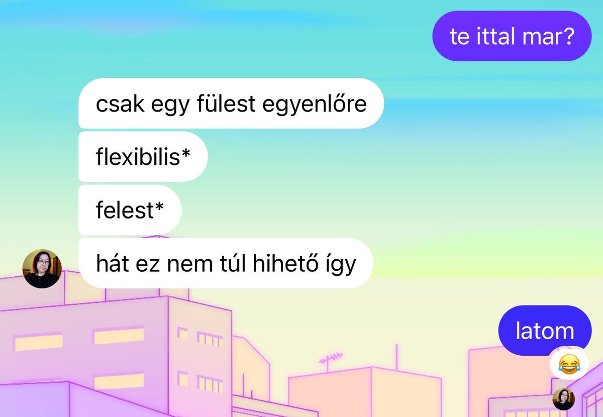 renistruggle's tweet photo. szerintem sem ivott https://t.co/PM5hdCq0XQ