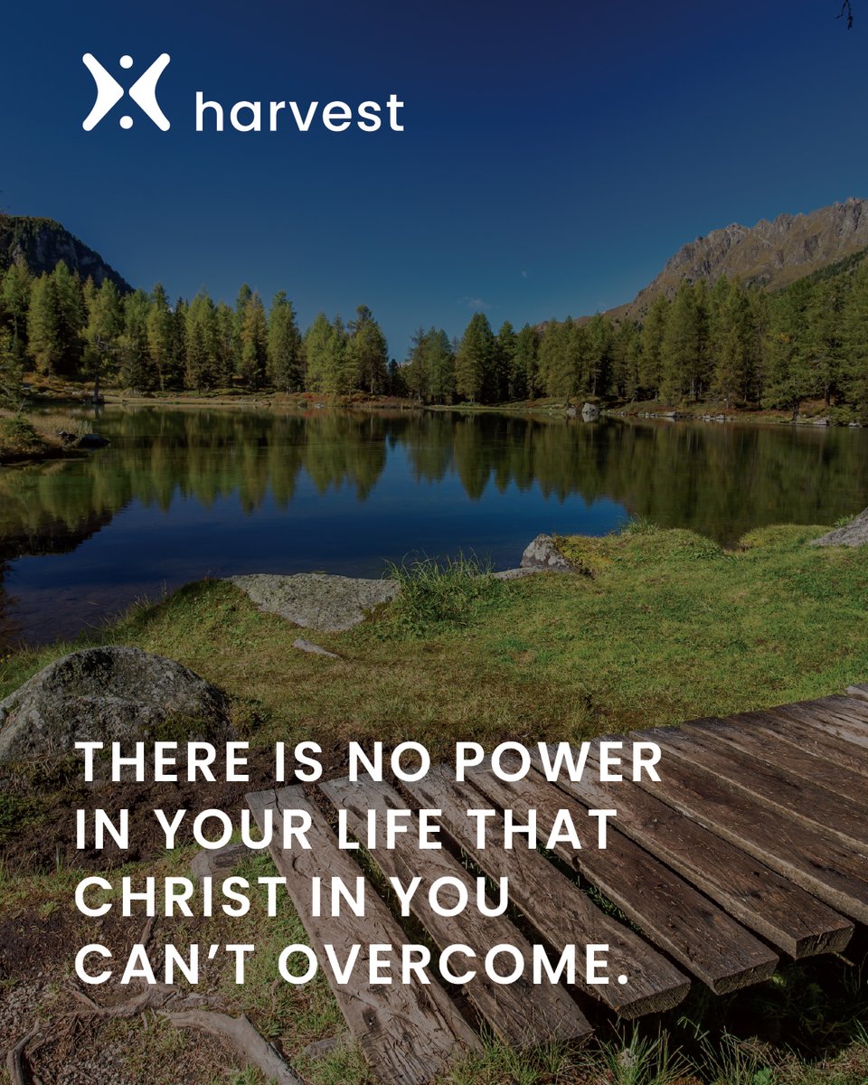 Greg Laurie tweet media