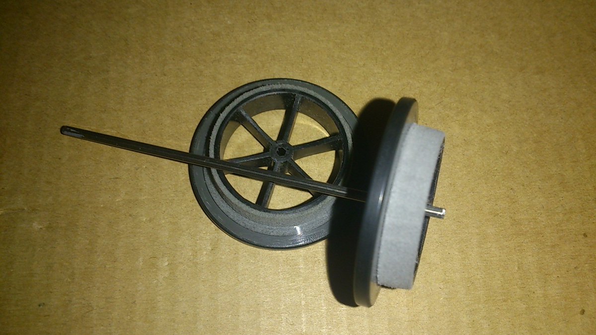 Fシマ tweet media