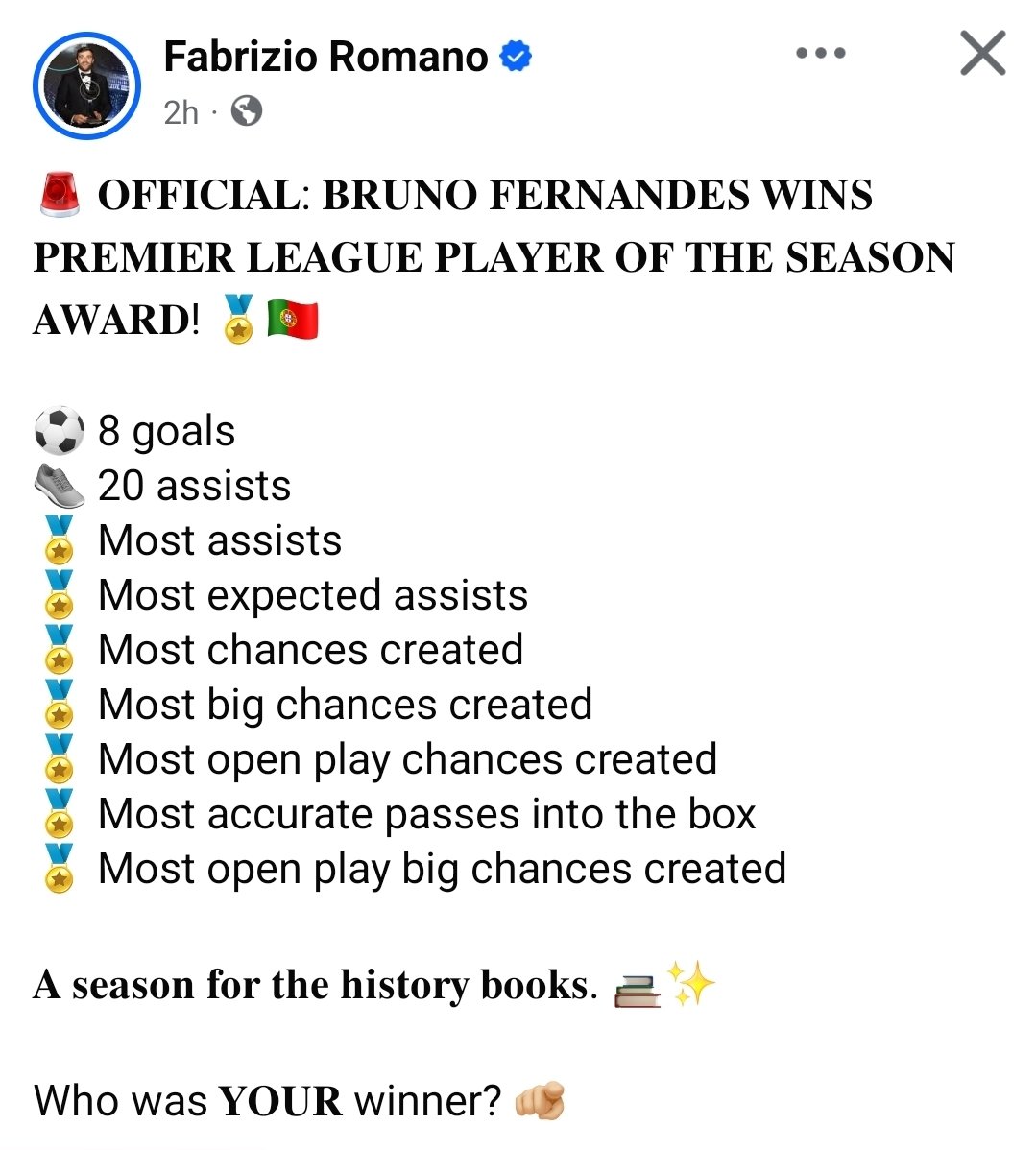 OfficialOnitund's tweet photo. @piersmorgan Serial loser..... Emotion over Facts 😂😂 https://t.co/uBXIQCINJy