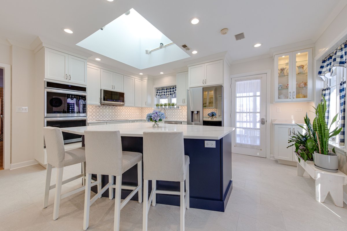 Masters Kitchen and Bath tweet media