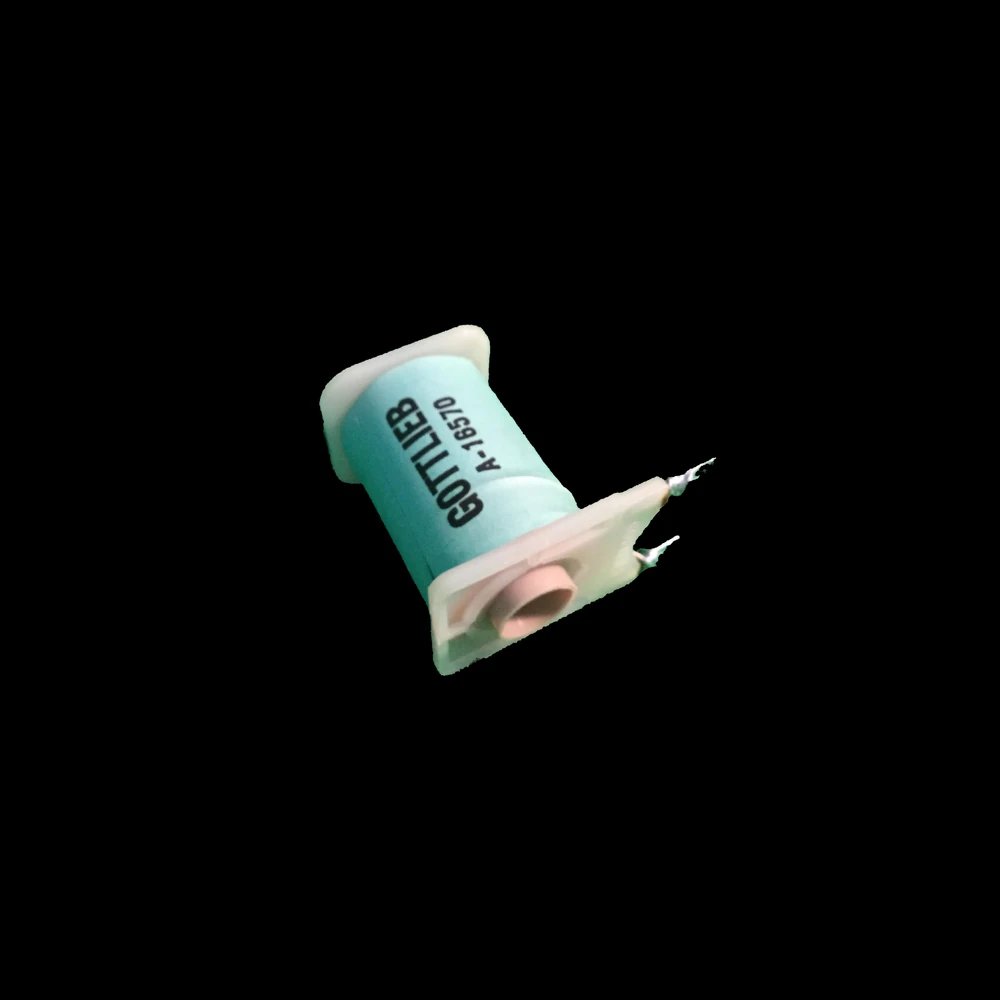 Baldi Fanbase (PT-BR 🇧🇷) tweet media