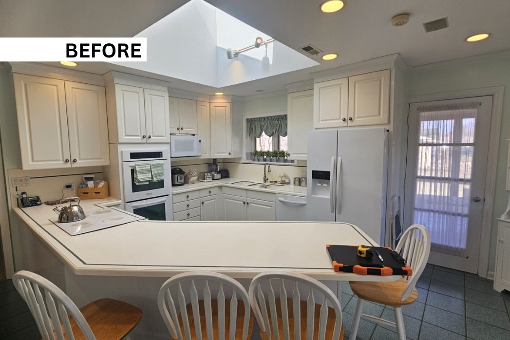 Masters Kitchen and Bath tweet media